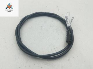 трос капота Volkswagen Passat B5 1997, 1.8 л., бензин, МКПП, синий, универсал, 3B1823531C