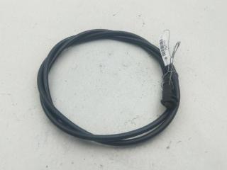 трос капота Volkswagen Passat B5 1997, 1.8 л., бензин, МКПП, синий, универсал, 3B1823531C