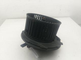 моторчик печки Volkswagen Passat B6 2007, 2.0 л., дизель, АКПП, серый, универсал, 1K1819015