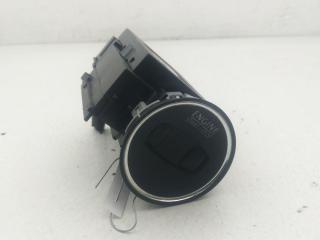 замок зажигания Volkswagen Passat B6 2008, 2.0 л., дизель, МКПП, синий, универсал, 3C0905843Q