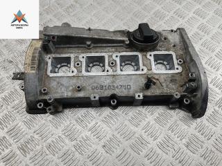 клапанная крышка Volkswagen Passat B5 1997, 1.8 л., бензин, 06B103475D