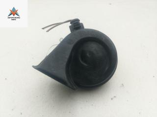 сигнал (клаксон) Volkswagen Passat B5 [рестайлинг] 2001, 2.0 л., бензин, МКПП, чёрный, универсал, 3881157