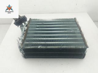 испаритель кондиционера Volkswagen Passat B4 1996, 1.9 л., дизель, МКПП, зелёный, универсал, VALEO