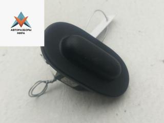 датчик света Volkswagen Passat B6 2008, 2.0 л., дизель, АКПП, чёрный, универсал, 3C0907539A