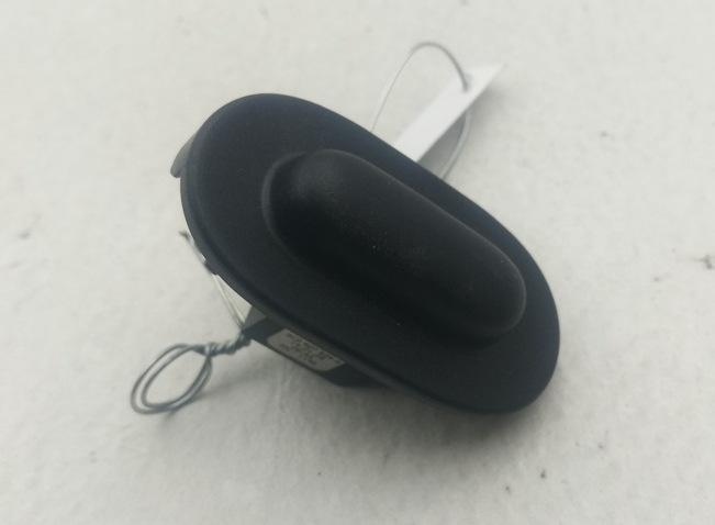 датчик света Volkswagen Passat B6 2008, 2.0 л., дизель, АКПП, чёрный, универсал, 3C0907539A - фото №1