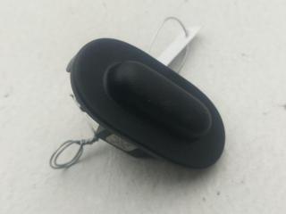 датчик света Volkswagen Passat B6 2008, 2.0 л., дизель, АКПП, чёрный, универсал, 3C0907539A