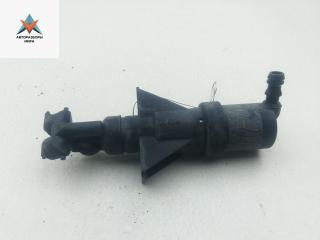 форсунка омывателя фары Audi A4 B5 1997, 2.6 л., бензин, МКПП, серый, универсал