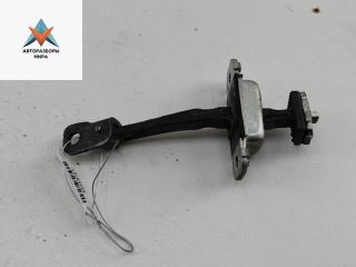 ограничитель открывания двери Kia Sorento 1 поколение [рестайлинг] 2007, внедорожник 5 дв.