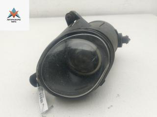 фара противотуманная левая Volkswagen Passat B5 [рестайлинг] 2000, 1.9 л., дизель, АКПП, чёрный, седан, 3B7941699