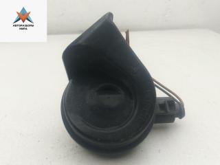 сигнал (клаксон) Volkswagen Passat B5 [рестайлинг] 2001, 2.0 л., бензин, МКПП, синий, универсал