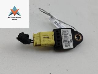 датчик AirBag Hyundai i30 FD 2009, 1.4 л., бензин, МКПП, чёрный, хетчбэк 5 дв., 959200A100