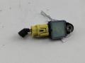 датчик AirBag Hyundai i30 FD 2009, 1.4 л., бензин, МКПП, чёрный, хетчбэк 5 дв., 959200A100 - фото №2