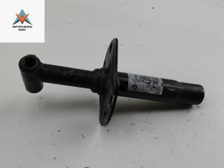 кронштейн переднего бампера BMW 3 серия E46 [рестайлинг] 2004, 2.2 л., бензин, АКПП, серый, универсал, 8195297