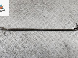 радиатор гидроусилителя Volkswagen Transporter T4 1992, 2.4 л., дизель, МКПП, серый, микроавтобус, 701422091A