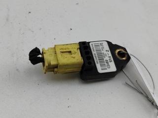 датчик AirBag Hyundai i30 2009, 1.4 л., бензин, МКПП, чёрный, хетчбэк 5 дв., 959200A100