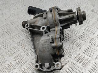 насос антифриза дополнительный Volkswagen Passat B5 1997, 1.8 л., бензин, МКПП, синий, универсал, 050121013