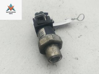 датчик кондиционера Volkswagen Passat B5 [рестайлинг] 2003, 1.9 л., дизель, МКПП, чёрный, универсал, 8D0959482B