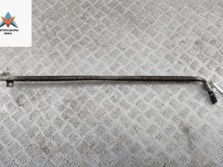 радиатор гидроусилителя Volkswagen Transporter T4 1999, 2.5 л., дизель, МКПП, синий, микроавтобус, 701422091A