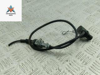 датчик коленвала Volkswagen Passat B5 1997, 1.8 л., бензин, МКПП, синий, универсал, 050906433