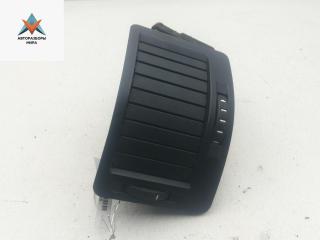 дефлектор обдува салона Skoda Octavia mk2 (A5 1Z) 2008, 1.9 л., дизель, МКПП, серый, хетчбэк 5 дв., 1Z0819701