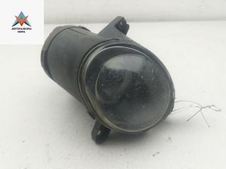 фара противотуманная левая Volkswagen Passat B5 [рестайлинг] 2000, 1.9 л., дизель, АКПП, чёрный, седан, 3B7941700