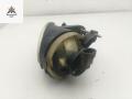 фара противотуманная правая Volkswagen Passat B6 2007, 1.6 л., бензин, МКПП, чёрный, универсал, 27129400RE - фото №3