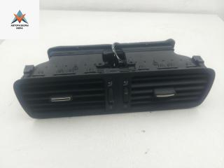 дефлектор обдува салона Volkswagen Passat B6 2008, 2.0 л., дизель, МКПП, чёрный, универсал, 3C1819728E