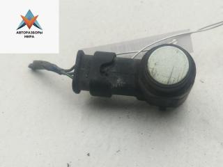 датчик парктроника Skoda Octavia mk2 (A5 1Z) 2009, 1.6 л., бензин, МКПП, серый, хетчбэк 5 дв., 3C0919275S