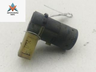 датчик парктроника Volkswagen Passat B5 [рестайлинг] 2004, 2.0 л., дизель, МКПП, синий, седан, 4B0919275A