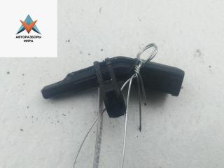 датчик ABS Volkswagen Passat B6 2008, 2.0 л., дизель, АКПП, чёрный, универсал, 7H0927803