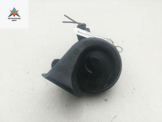 сигнал (клаксон) Volkswagen Passat B5 [рестайлинг] 2003, 1.9 л., дизель, МКПП, серый, универсал