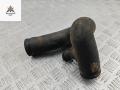 патрубок турбины Volkswagen Passat B5 1997, 1.8 л., бензин, 4B0145832 - фото №2