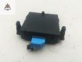 блок комфорта Volkswagen Passat B6 2006, 2.0 л., дизель, МКПП, синий, универсал, 3C0907530C - фото №2
