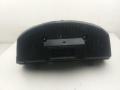 приборная панель Volkswagen Passat B6 2008, 2.0 л., дизель, МКПП, чёрный, универсал, 3C0920871E - фото №2
