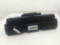 приборная панель Volkswagen Passat B6 2008, 2.0 л., дизель, МКПП, чёрный, универсал, 3C0920871E - фото №3