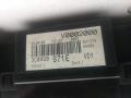приборная панель Volkswagen Passat B6 2008, 2.0 л., дизель, МКПП, чёрный, универсал, 3C0920871E - фото №4
