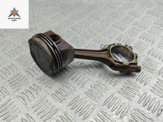 поршень Volkswagen Passat B5 1997, 1.8 л., бензин, МКПП, синий, универсал