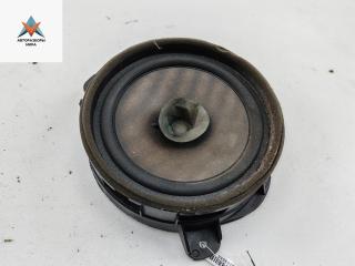 динамик двери Mitsubishi Grandis 1 поколение 2009, 2.4 л., бензин, АКПП, серый, минивэн, MR986442