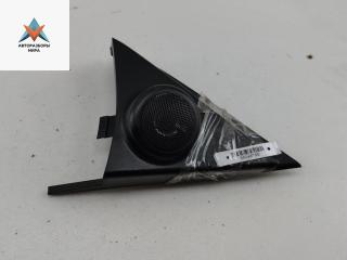 динамик высокочастотный (пищалка) Kia Sorento 1 поколение [рестайлинг] 2007, 2.5 л., дизель, МКПП, чёрный, внедорожник 5 дв., 96350-3E500