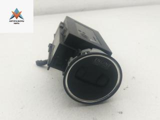 замок зажигания Volkswagen Passat B6 2008, 2.0 л., дизель, МКПП, чёрный, универсал, 3C0905843Q