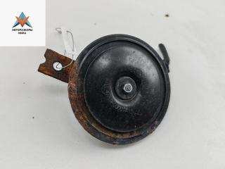 сигнал (клаксон) Hyundai i30 FD 2009, 1.4 л., бензин, МКПП, чёрный, хетчбэк 5 дв., 28R000033