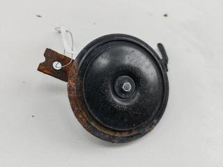 сигнал (клаксон) Hyundai i30 FD 2009, 1.4 л., бензин, МКПП, чёрный, хетчбэк 5 дв., 28R000033