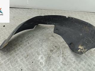 Подкрылок передний правый SEAT Leon 1 поколение 2003, 1.6 л., бензин, хетчбэк 5 дв.