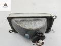 фара левая Volkswagen Transporter T4 1992, 2.4 л., дизель, МКПП, серый, микроавтобус, 701941009 - фото №3