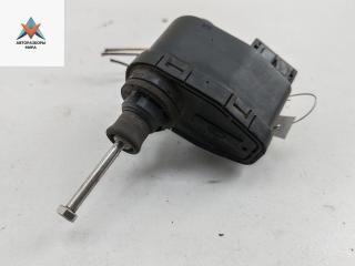 корректор фар Volkswagen Transporter T4 1992, 2.4 л., дизель, МКПП, серый, микроавтобус, 165941295