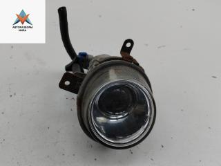 фара противотуманная правая Hyundai Coupe 2002-2007 2002, 2.0 л., бензин, МКПП, серый, купе, 922022C000