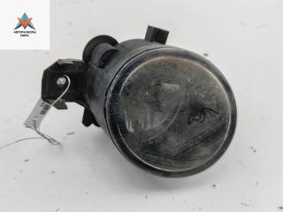 фара противотуманная правая Nissan Primera P12 2002