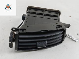 дефлектор обдува салона Hyundai i30 FD 2009, 1.4 л., бензин, МКПП, чёрный, хетчбэк 5 дв., 974102R000