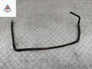 шланг гидроусилителя Volkswagen Transporter T4 1992, 2.4 л., дизель, МКПП, серый, микроавтобус, 701422895