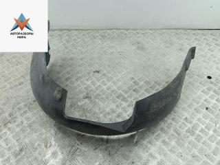 Подкрылок передний правый SEAT Leon 1 поколение 2003, 1.6 л., бензин, хетчбэк 5 дв.